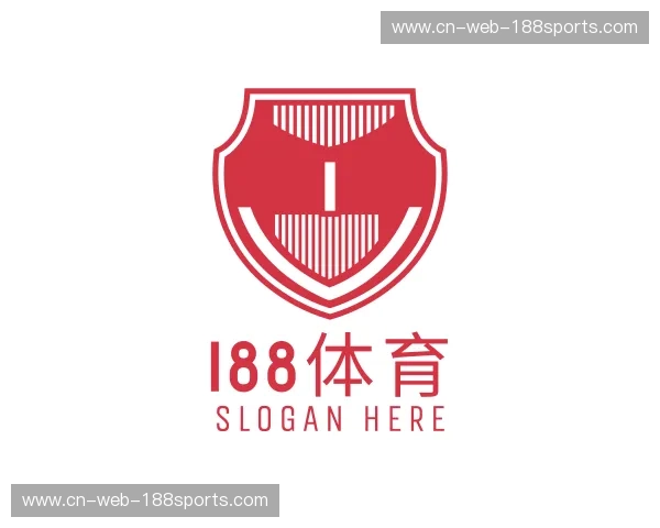 介绍188体育