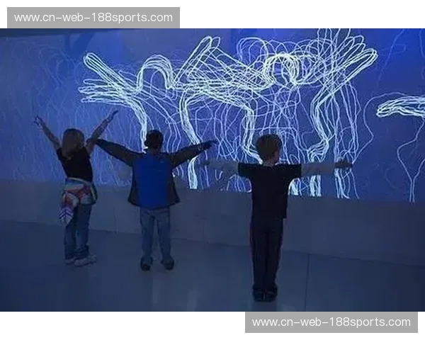 直播点球阵容：从数据到情感的沉浸式观赛新体验