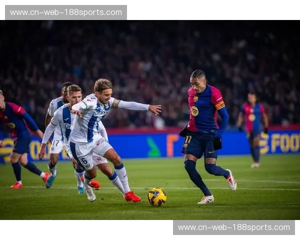 西甲射手榜：锋线之路的数据与热爱